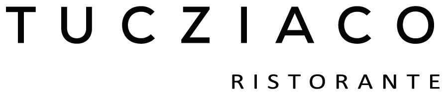 Ristorante Tucziaco